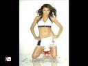 Serinda Swan - Sesi�n de fotos