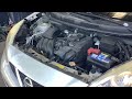 Used Engine Nissan Micra (K13) 1.2 12V Price € 400,00 Margin scheme offered by Relder Parts B.V.