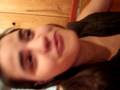 videos de Heloca e Fe em LA