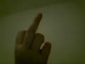 Re: Nokia 7380 Review