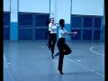 Compa��a de Ballet Romina Tallarico