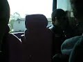 bus to dc bus to dc