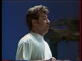 national-anthem-of-france-la-marseillaise-.html