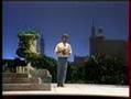 Roberto Alagna - O nature ! (Werther)