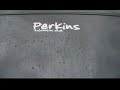 DBSR Productions - PerkinsAutomotive.co.uk