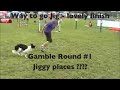 Jiggy\
