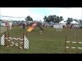 Jiggy's National Dance