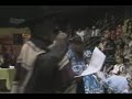 Enseñanza Media - Nacional de Cueca Escolar Vallenar 2009
