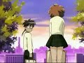 La Brujita Bobabo - Fandango y Flans - Maho Tsukai Tai La Brujita Bobabo - Fandango y Flans - Maho Tsukai Tai