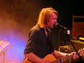 Peter von Poehl - Can\ Peter von Poehl - Can\
