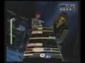 Ace of Spades FC - Rock Band 2 Expert Drums