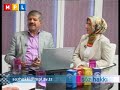 Ahmet ve Elmas Maranki Lavman Konusu Mpl Tv de 04 Ahmet ve Elmas Maranki Lavman Konusu Mpl Tv de 04