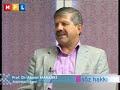 Ahmet ve Elmas Maranki Lavman Konusu Mpl Tv de 04
