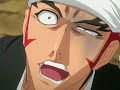 Bleach- Dance Floor Anthem Bleach- Dance Floor Anthem