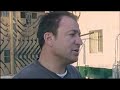 Sderot residents live on the edge 30 Dec 08