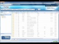 Click here to watch this video Test Management - How To Export Test Management Data