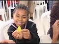 Centro da Cultura Judaica 3 minutos