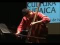 Centro da Cultura Judaica 3 minutos