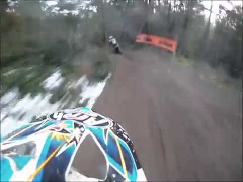 See video