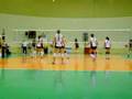 videos de vigo volley