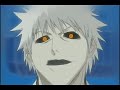 AMV Award skit 1 AMV Award skit 1