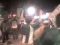 campeon atletico nacional vs opitas