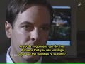 German report on killer games - subtitled