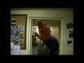 St Barbe 29-11-2008 2.wmv