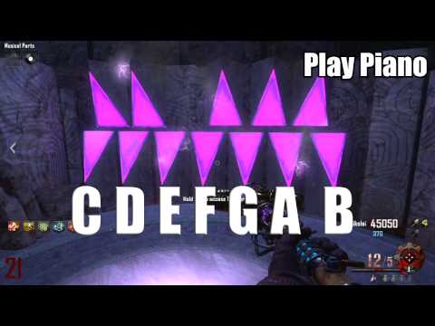 how to upgrade purple staff