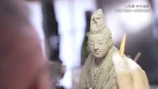 動画のサムネイル