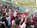 Fortuna D�sseldorf Mix