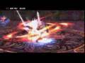 2moons dekaron Extreme Action mmorpg