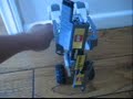 Propeller Bot V1