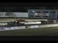 videos de '02 ls1 z28 vs.'07 bmw 335i Twin Turbo at the track