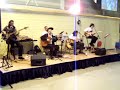 Grup Yakamoz - oy gulum Grup Yakamoz - oy gulum