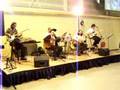 Grup Yakamoz - oy gulum