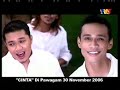VE IKHLAS TAPI JAUH VE IKHLAS TAPI JAUH