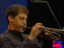 Michael Philip video 1
