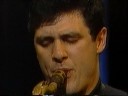 Michel Camilo - Hello and Goodbye