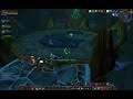 Azjol-Nerub - World of Warcraft: Wrath of the Lich King Azjol-Nerub - World of Warcraft: Wrath of the Lich King