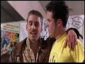 Chasing Amy - Tracer Chasing Amy - Tracer