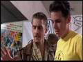 Chasing-Amy-Tracer