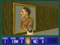 Wolfenstein 3D - First Level Ownage