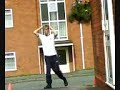 my leg spin bowling action my leg spin bowling action