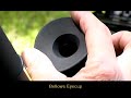 ThermoVision ThermoSight ThermoVision ThermoSight