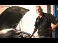 Audi RS6 Avant 950 hp tuned!