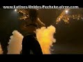 Don Omar - Cuentale