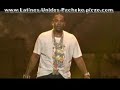 don omar   cuentale