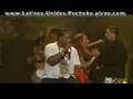 Don Omar - Cuentale