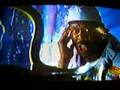  - Piczo Movies Video